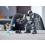 LEGO Marvel 76190 Iron Man Zadyma z Iron Mongerem